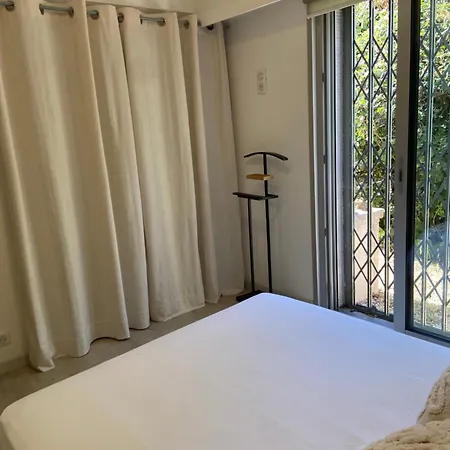 Bahia فينوف لوبيه